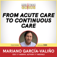 From Acute Care to Continuous Care image