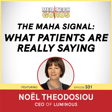 Why Patients Are Losing Trust in Healthcare | The MAHA Signal Explained image