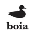 Boia 309 - A casa espiritual do Surfe e seus demônios. image