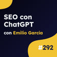 12 Usos prácticos para hacer SEO con ChatGPT image