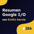 Atento: Google va a cambiar para siempre - Actualidad SEO #286 image