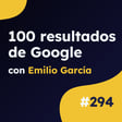 Google elimina el "truco" de los 100 resultados - Actualidad SEO #294 image