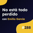 Estos son los sectores menos afectados por la IA de Google - Análisis SEO #288 image