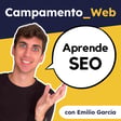 Google va con todo: Audio Overview, Instagram y Search Console con IA - Actualidad SEO #289 image
