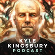 #408 From Fitness to Fulfillment - Exploring Exploring Creativity, Connection & Community w/ Christian Van Camp & Dakota Mays image