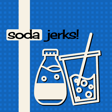 Soda Jerks: Secret Lives of Mormon Wives, Episodes 3-4 image