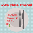 Rose Plate Special: Secret Lives of Mormon Wives, Season 2, Episodes 1-2 image