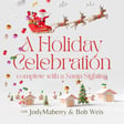A Holiday Celebration Complete With a Santa Sighting image