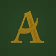 363 – Til You Find Your… Ancient & Military Historian? image