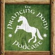 003 - The Origins of Quenya and Sindarin image