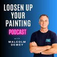 5 Painting Tips I Wish I Knew When Starting Out image