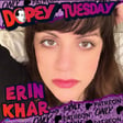 Do I Really Look that Much Like Ted Cruz? Erin Khar! Addiction Recovery! image