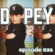 Dopey 533: Tripping Balls at Camp Bisco, Calvin Klein Cocktails, LSD Meltdowns, and Methadone Clinic Madness: Zach’s Wild Ride image