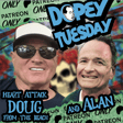 Harm Reduction Doesn't Work? Dopey BONUS Tuesday Patreon Teaser with Alan on why his controversial take on harm reduction! Plus Heart Attack Doug! image