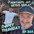 Dopey's Greatest Hits: Confessions of. a Fentanyl Dealer - The Rise and Fall of Fentanyl Jay image