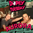 Tuesday Teaser - Pray for Heart Attack Doug! Drama in the Dopey Nation? Fear of Never Using/Drinking Again with Aurora... image