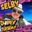 RIP Don, Ozzy, and the Dopey Instagram Page - Addiction, Recovery and SELBY! image