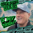Finger Banging, Septic Explosion, Recovery Addiction and Dumb Shit with Heart Attack Doug image