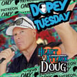 KnickHeartbreak, Knicks, Lost Dreams & Recovery, Tuesday Teaser with Heart Attack Doug, image