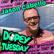 Dopey Teaser: Kraboxone, Mid-Century Meth, Magic Mind, Mushrooms, the Stash Word Disaster & the Dopeywood Debrief image