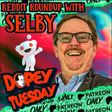 Is Dave a Racist? Tuesday Teaser! Processed Sugar, Bobby Lee and Deleted Reddit Posts: A Teaser in 100-Degree Heat image
