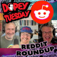 Tuesday Teaser with Selby and Cormac - Cormac Boofs Lots of Research Chemicals, image