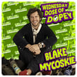 Kratom Vomit Sex Story PLUS Blake Mycoskie on Depression, Psychedelics & “I Am Enough” Dopey Wednesday image