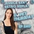 Jessica Kent's First Episode! Gave Birth in Prison Chains: Journey from Heroin Dealer to Mom Dopey's Greatest Hits image