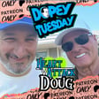 Tuesday Teaser:  Action Bronson, Jeff Ross, and the Heart Attack Doug Meltdown Special image