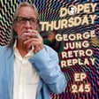 Dopey Greatest Hits: The True Story of BLOW! George Jung, Poodle Valium & CRAZY TEXAS TWEAKING STORY! PLUS Stealing Drugs in Sweden VM! image