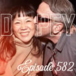 Dopey 582: Margaret Cho! Kratom! Psychedelics! Weed Lube! Meth Fantasies! Recovery! image
