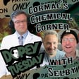 Dopey Tuesday Teaser! Oasis Reunion! Liam and Noel on Crystal Meth! PCP, Weed, MDMA Cormac Chemical Corner with Selby! image