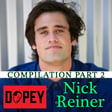 The Final Nick Reiner Recordings image