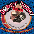 DRUNKEN SEX in THE 1980's! PLUS Dopey theme song challenge! image