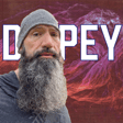 Dopey 501: The Crazy Addiction and Inspiration of Dan DeLuis and Dave's On Oxys ! Blow Jobs in Rehab! Wim Hof, Breath! image