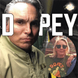 Dopey 489: The Hollywood Dope Game with Reno from It's All Bad and Remembering Annie Ellie!  Overdose, Heroin, Meth, Recovery, Death image