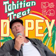 Dopey 549: Heroin at 16, Bundles in Puerto Rico, Mongo in Queens, Addiction Recovery OG – The Johnny Mac Story image
