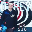 Dopey 516: Selling Fake Macadamia Nut Crack, Shooting  IV Benadryl, and Straight Junky Scumbaggery with Jason Cabello image