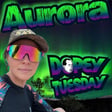 Downgraded to Tuesday: Aurora’s Love Island Life, Fiji, and Cake Shame Teaser image