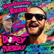 Are Girls Ungrateful and other Insane Questions with Handsome Evan Teaser Addiction Recovery image