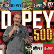 Dopeycon 500! Drugs, Addiction and Dumb Shit, Jason Biggs! Hank Azaria! John Joseph! Abbey Fickley! Rachel Elizabeth! Brandon Novak! Zac Clark! Carl Radke! Skinny Vinny! image