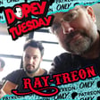 Dopey Tuesday RAYtreon Teaser: F*CK THE CELTICS - Deli Dave vs. New York City Dave PLUS DOES THE LAST OF US SUCK NOW? image