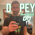 In Loving Memory of Don Renz (DJ): Another Tragic Dopey Loss image