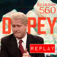 Monday REPLAY SHOW! Darrell Hammond Tales From the Crack House Replay and is Dave A Narcissist Grifter (Jew) image