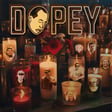 Dopey 544: ChrisMiss - Dopey Day - Annie Remembers! Chris ties a rubber duck around his penis to beat. a drug test! Addiction Recovery image