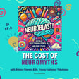 The Cost of Neuromyths image