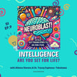 Intelligence: Set for Life? image