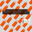 Productivity Taxonomy: Do Tags Help You Be More Productive? (Part 1) image