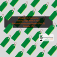 Productivity Taxonomy: Making Tags Work in Your Personal Productivity System (Part 2) image