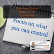 What Does in Control Mean in GTD? image